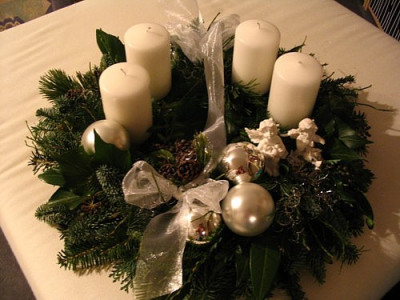 Adventkranz3.JPG