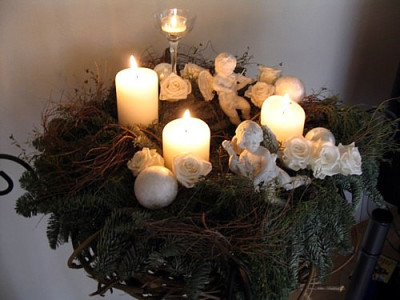 Adventkranz_2.JPG
