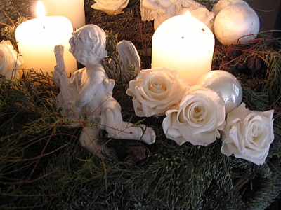 Adventkranzausschnitt_1.JPG
