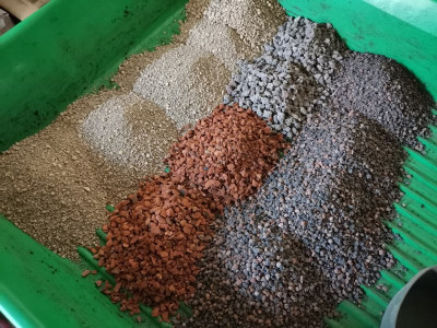 Substratkomponenten mineralisch.jpeg