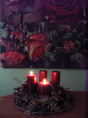 adventkranz_2008-2.JPG