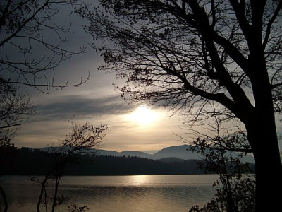 Abendstimmung_1.JPG