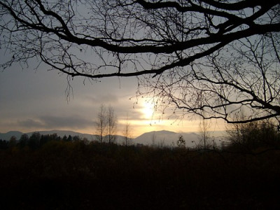 Abendstimmung_2.JPG