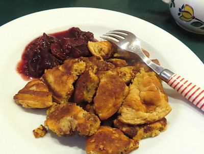 kaiserschmarrnzwetschken.JPG