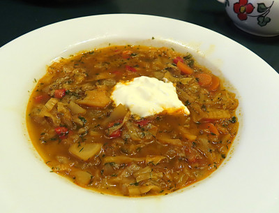 krautsuppe.JPG