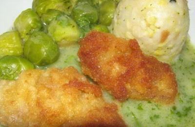kalbsschnitzel_rosenkohl.JPG