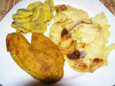 essen071208.jpg