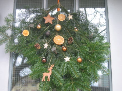 Advent_Deko_Haustuere_08.jpg