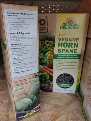 Vegane Hornspäne.jpeg