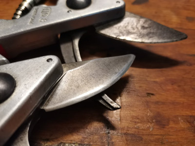 Felco 7 8 Schliff.jpeg