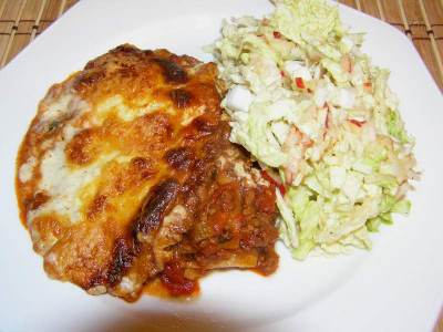 essen081208.jpg