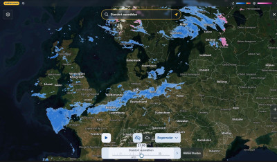Screenshot_20251208_203950_Samsung Internet.jpg