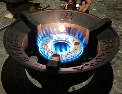 Screenshot 2025-12-09 134841.png