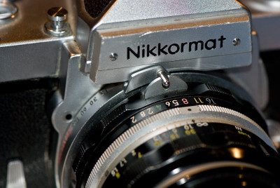 Nikon-Verschluss-Dez0908.jpg