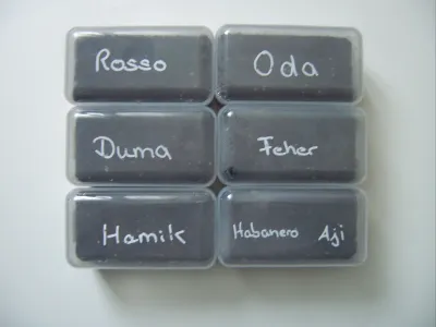 Paprikaaussaat 10.12 (2).webp