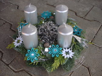 Adventskranz08-2.jpg