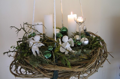 Adventkranz_2008_-_7.JPG