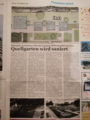 Ebertpark FA 202512.jpeg