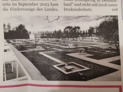 Ebertpark Quellgarten historisch.jpeg