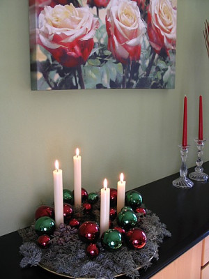 Adventkranz_2007_-_1.JPG