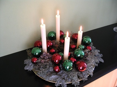 Adventkranz_2007_-_2.JPG
