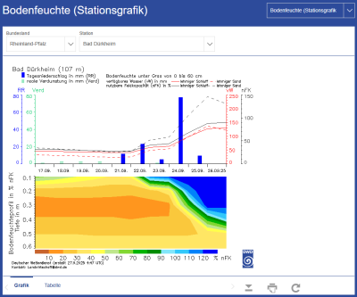 Screenshot 2025-09-27 075041.png