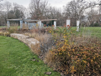 Ebertpark 20251216_8.jpeg