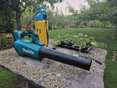 Sprühgebläse Prototyp.jpeg