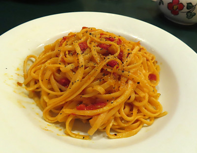 pastaallapeperonata1.JPG
