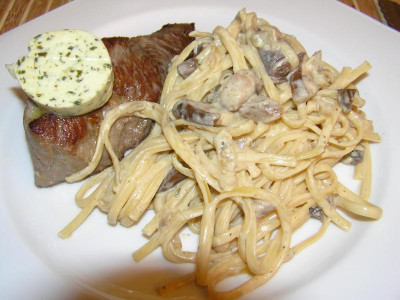 essen101208.jpg