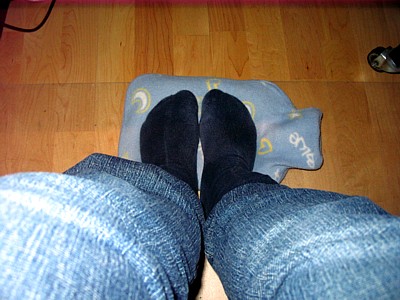 Warmflasche_fur_kalte_Fue.JPG