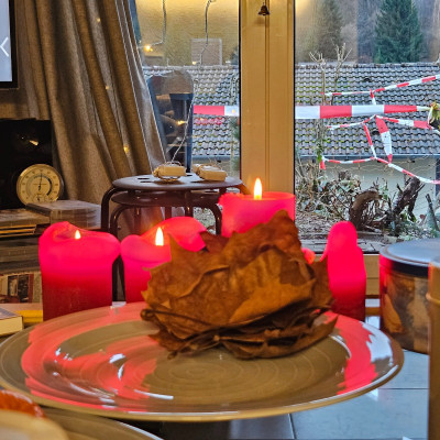 rote Kerzen 20251223_154051.jpg