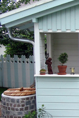 Gartenhaus_5.jpg