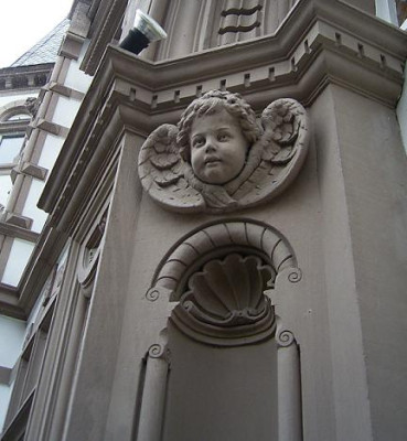 Ornamente.jpg