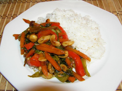 essen111208.jpg