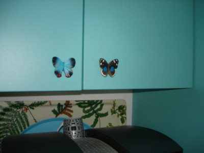Kuechenschrank3F.jpg