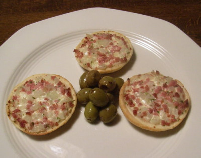piccolilnos.JPG
