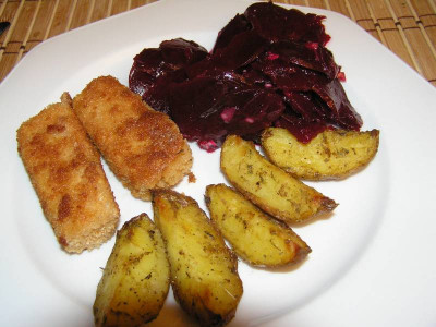 essen121208.jpg