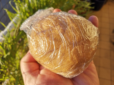 Durum Limbodur Teig.jpeg