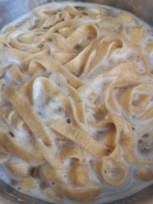 Durum Limbodur kochen.jpeg