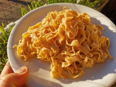 Durum Limbodur Tagliatelle Butter.jpeg