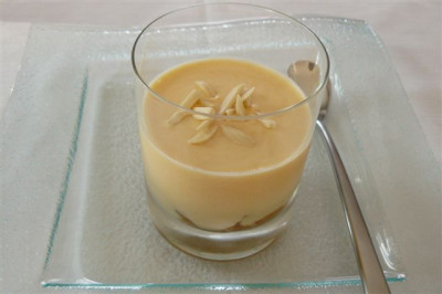 13.12.2008.00.JPG