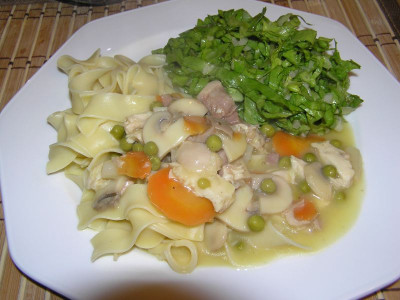essen131208.jpg