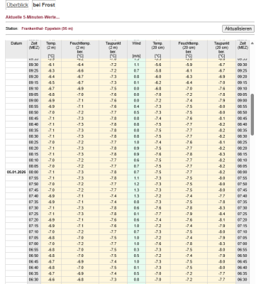 Screenshot 2026-01-05 143422.png