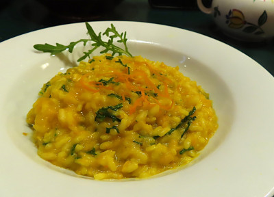 butternussorangensafranrisotto1.JPG