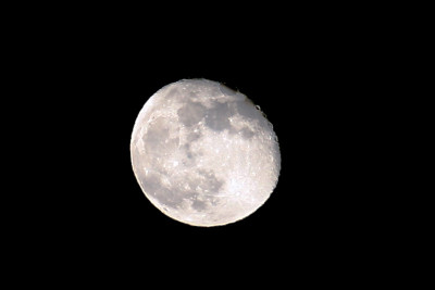 Vollmond-1-a.jpg