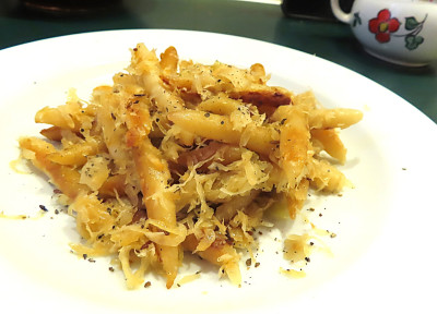 schupfnudelnsauerkraut.JPG