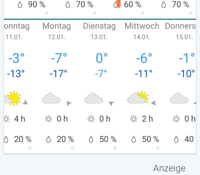 Screenshot_2026-01-09-08-00-51-051_de.wetteronline.wetterapp-edit.jpg