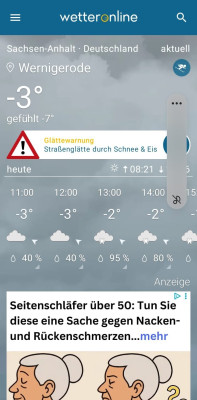 WhatsApp Image 2026-01-09 at 11.02.56.jpeg