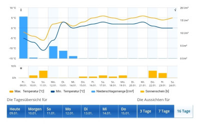 Screenshot_20260109_152617_Samsung Internet.jpg